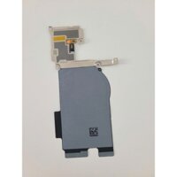 Miếng sạc không dây, nfc s22 ultra zin