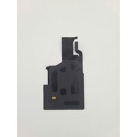 Miếng sạc không dây, Nfc sam sung z fold4 zin
