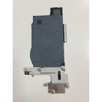 Miếng sạc không dây, nfc sam sung note 20 ultra zin