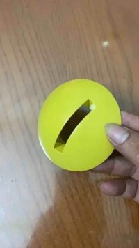 Miệng sáo Diều nhựa ABS cao cấp hàng siêu nét âm vang