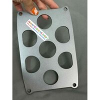 MIẾNG SẮT ĐẦU KILAT YAZ - 7456655