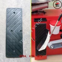 Miếng su ép hông máy tháo vỏ,máy ra vào vỏ ô tô xe máy giá tốt