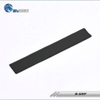 Miếng tản nhiệt thermal pad Bykski B-GRP (1,2mm)