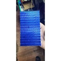Miếng tản nhiệt