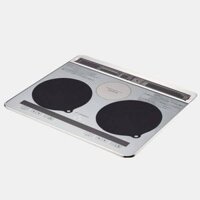 Miếng, thảm lót bếp từ Choice MSP385 2 miếng