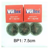 Miếng vá lốp bố vải  BP1