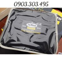 Miếng vá lốp LMS - CT45 (  235x205 mm )