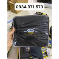 Miếng vá lốp LMS - CT45