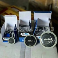 Miếng vá lốp, miếng vá không săm Ấn độ SaKa