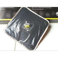 Miếng vá lốp ô tô LMS - OTR2 loại vuông