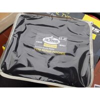 Miếng vá lốp ô tô tải nặng LMS - CT45