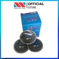 Miếng vá lốp xe JENA JN-BP0 50mm 20 miếng/Hộp