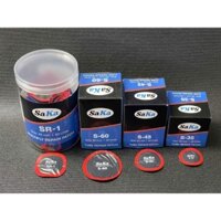 Miếng vá lốp xe máy , ôtô Tech Hãng Mỹ chính hãng nhiều kích cỡ