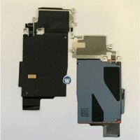 Miếng vỉ NFC Sạc không dây Samsung Note 10 N970 / Note 10 5G N971 hàng zin bóc máy