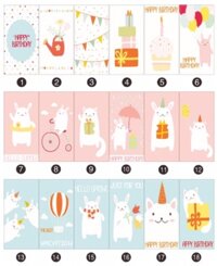 MIẾNG XỐP DÁN TƯỜNG CHỐNG VA ĐẬP CHO BÉ ( HÀNG SẴN )