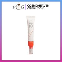 Miguhara A.C Blemish Spot Gel 30ml