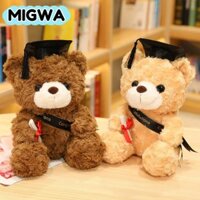 MIGWA 350 / 500ml Hamster Bình Nước Thiết Thực Đựng Sóc Thỏ Chuột Lang Ăn Nước