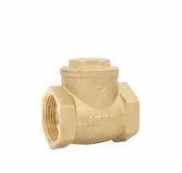 Miha - Van 1 chiều lá 25-1