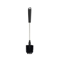 MiiR - Bàn chải vệ sinh ly, bình giữ nhiệt - 37.4cm