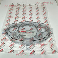 Mika đồng hồ (Kiếng đồng hồ) Nouvo 4, Nouvo LX nhập khẩu chính hãng Yamaha Thailand 5P0-H3511-00