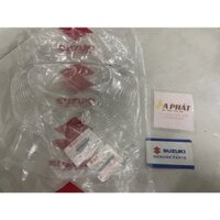 Mika đuôi hậu xe suzuki axelo