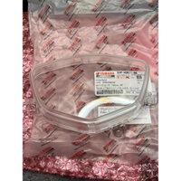 MIKA MẶT KÍNH ĐỒNG HỒ EXCITER 2010 SPARK 135i