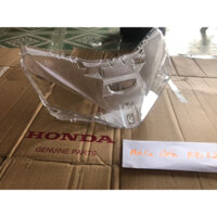 Mika pha đèn xe Airblade 125 dùng cho đời 2016-2020