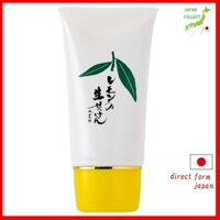 Mikan Lemon Fresh Facial Soap 70g
Mikan Lemon Fresh Facial Soap 120g
Mikan Lemon Fresh Facial Soap 50g