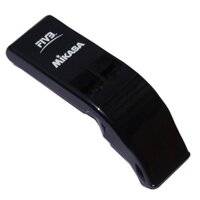 MIKASA Volleyball Whistle without Cork - Blue and Red Options