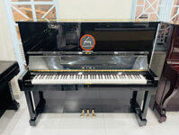 Miki 36 (Công nghệ Yamaha sản xuất)