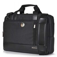 Mikkor The Ralph Briefcase