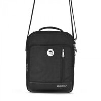 Mikkor The Ralph Sling