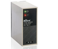Mikro MX100