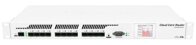 Mikrotik CCR1036-12G-4S Enterprise Core Router