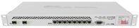 Mikrotik CCR1036-8G-2S+ Enterprise Core Router