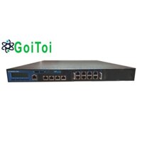 Mikrotik, Pc Router, Pfsense, RouterOS,  Router, Tường lửa loadbalancer,  cân bằng tải Barracuda F800