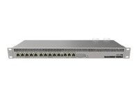 Mikrotik RB1100AHx4 Quad Core CPU, 1GB RAM, Gigabit Ethernet