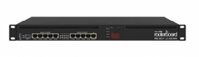 Mikrotik RB3011UiAS-RM RouterBOARD RB3011