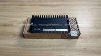 Mikrotik RB5009UG+S+IN Router chịu tải 300user, 7 cổng RJ45 Gb, 1 cổng RJ45 2.5Gb, SFP 10Gb