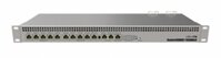 MikroTik RouterBOARD 1100AHx4 (RB1100x4)