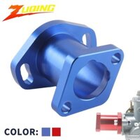 Mikuni Bộ Chế Hòa Khí VM22 Giao Diện Xe Máy Sửa Đổi 125 150cc Xe Tay Ga Đầu Vào Đa Dạng Giao Diện