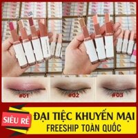 mila ( mila) mila (Rẽ Vô Địch) SÁP KẺ MẮT 2 LINE NOVO MS 300
