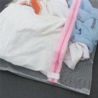 mila (MILA) Túi Lưới Giặt Đựng Quần Áo, Đồ Lót Trong Máy Giặt - Túi Giặt Bảo Quản Quần Áo