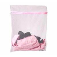 mila (MILA) Túi Lưới Giặt Đựng Quần Áo, Đồ Lót Trong Máy Giặt - Túi Giặt Bảo Quản Quần Áo