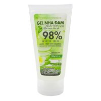 Milaganics Gel Nha Đam Milaganics 180g