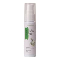 Milaganics Serum Milaganics Tràm Trà Trị Mụn Làm Mờ Vết Thâm 30ml
