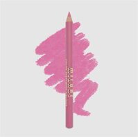 Milani - Chì Kẻ Môi Milani Color Statement Lipliner 1.14g - 13 Pretty Pink