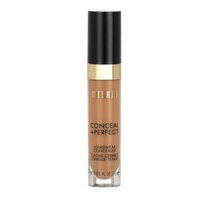 Milani - Kem Che Khuyết Điểm Milani Conceal + Perfect Longwear Concealer 5ml - 145 no box trầy chai