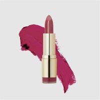 Milani - Son Thỏi Lì Milani Color Statement Lipstick 3.97g - 17 Plumrose