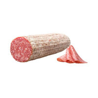 Milano Salami Limonta 100G